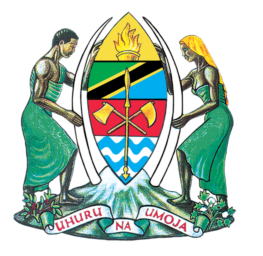 TAFF Logo