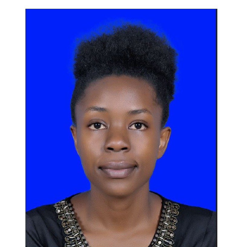 Lilian Magafu photo